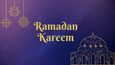 عروض رمضان
