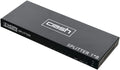 1x8 HDTV Splitter - Zambeel