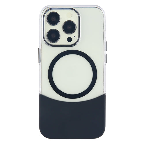 2 - in - 1 Style Case for iPhone - Zambeel