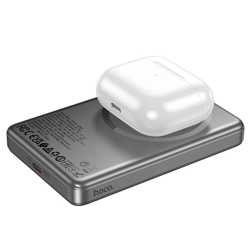 Hoco - Power Bank (Q26)