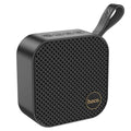 Hoco - Auspicious Sports BT Speaker (HC22) - Zambeel