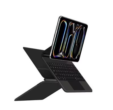 Hoco - BT Magnetic Keyboard (Original) - Zambeel