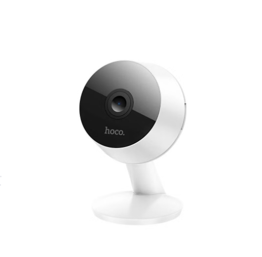 Hoco - Indoor HD Camera (D3) - Zambeel