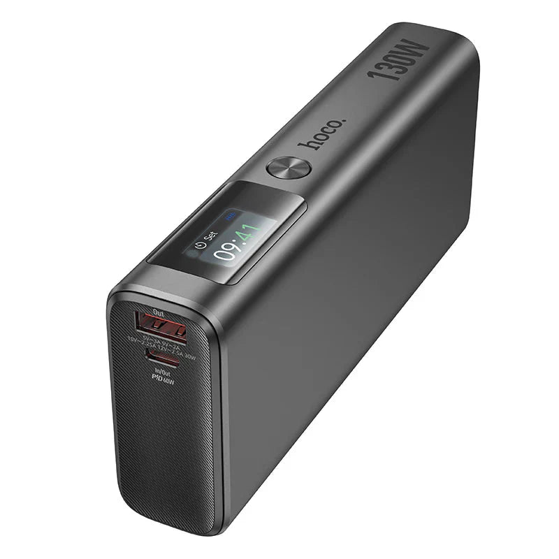 Hoco - Power Bank (17B) - Zambeel