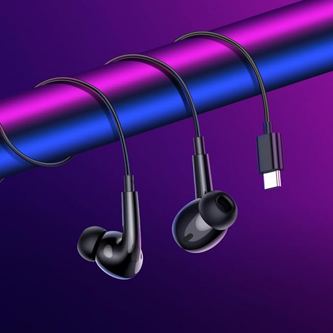 Hoco - Pro Primero Headset (M111) - Zambeel