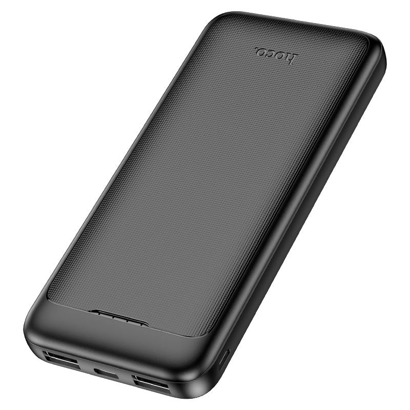 Hoco - Smart Power Bank (J111) - Zambeel