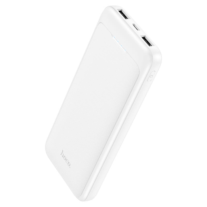 Hoco - Smart Power Bank (J111A) - Zambeel