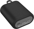 Hoco - Sports BT Speaker (BS47) - Zambeel