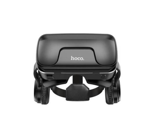 Hoco - VR Glasses (DGA10) - Zambeel
