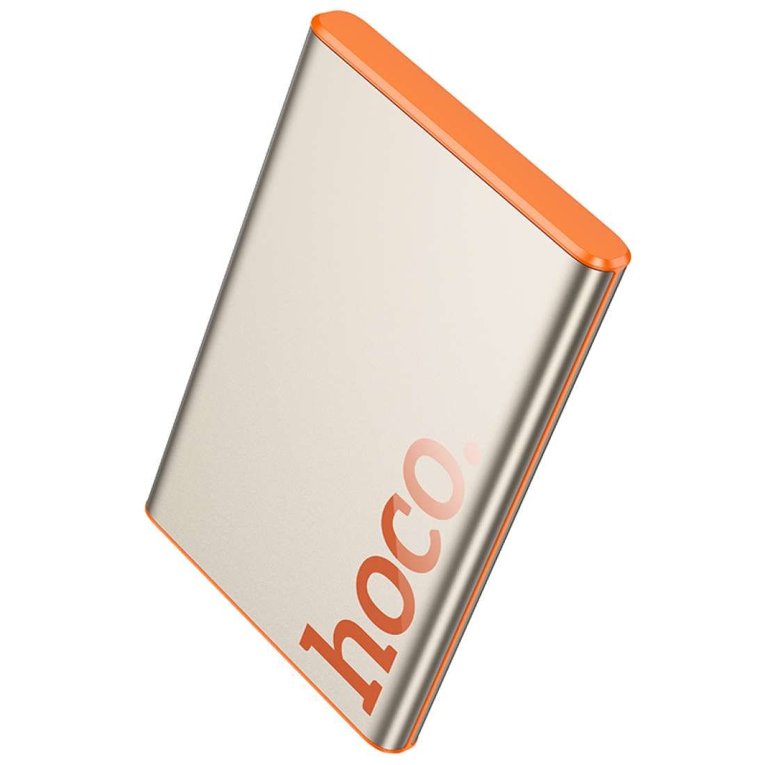 Hoco - Wireless Power Bank (Q32) - Zambeel