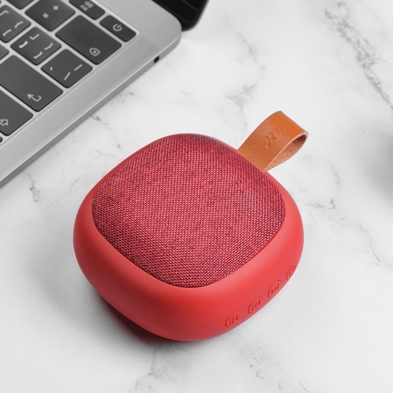 Hoco - Wireless Speaker (BS31) - Zambeel