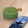 Hoco - Wireless Speaker (BS31) - Zambeel
