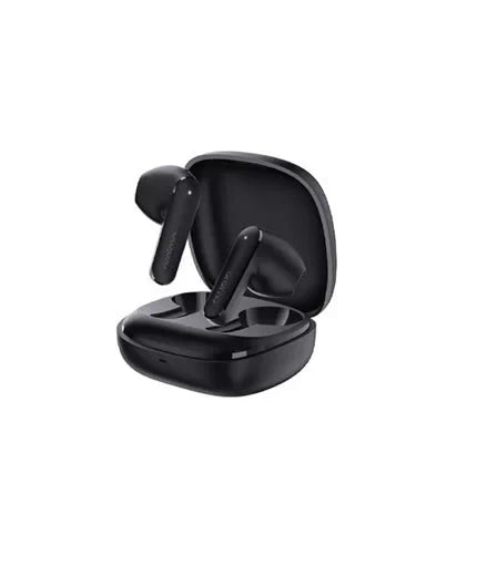 Oraimo - Bluetooth Roll Earbuds (Original) - Zambeel