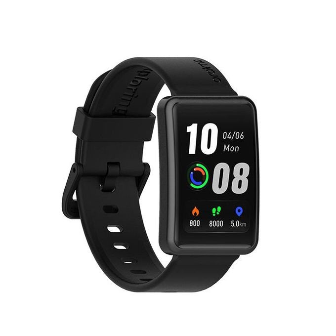 Oraimo - OSW - 18N Smart Watch (Original) - Zambeel