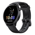 Oraimo - OSW - 42 Smart Watch (Original) - Zambeel