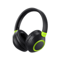 Oraimo - Portable Wireless Headphone (Original) - Zambeel