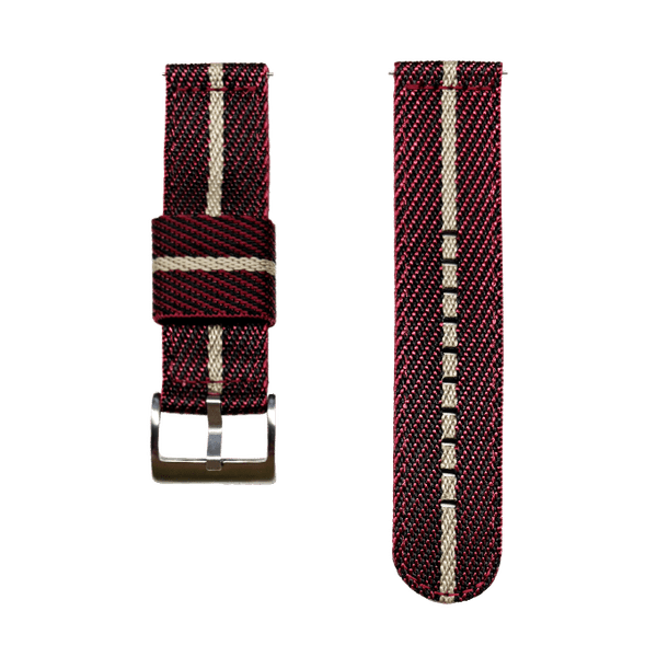 Oraimo - Smart Watch Band (Original) - Zambeel