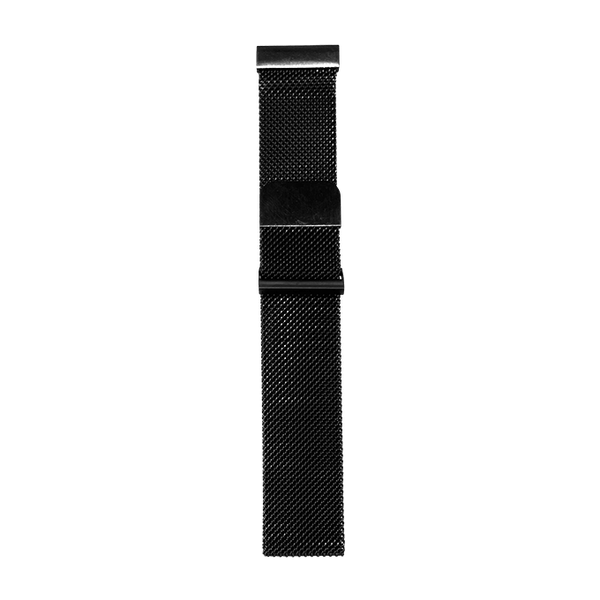 Oraimo - Stainless Steel Watch Band (Original) - Zambeel