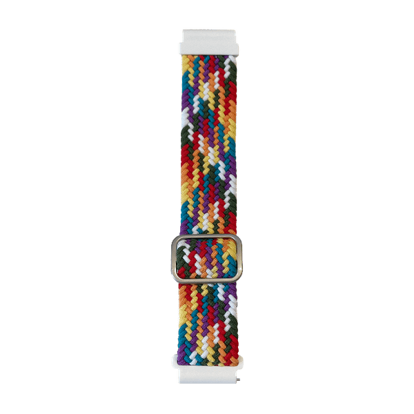 Oraimo - Watch Strap (Original) - Zambeel