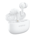 Oraimo - Wireless Earbuds (Original) - Zambeel