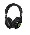 Oraimo - Wireless Headset (Original) - Zambeel