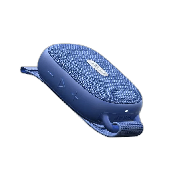 Oraimo - Wrap Wireless Speaker (Original) - Zambeel