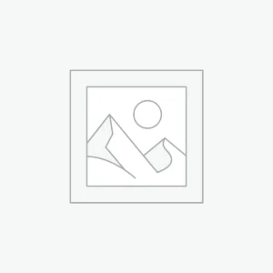 E-Commerce Save